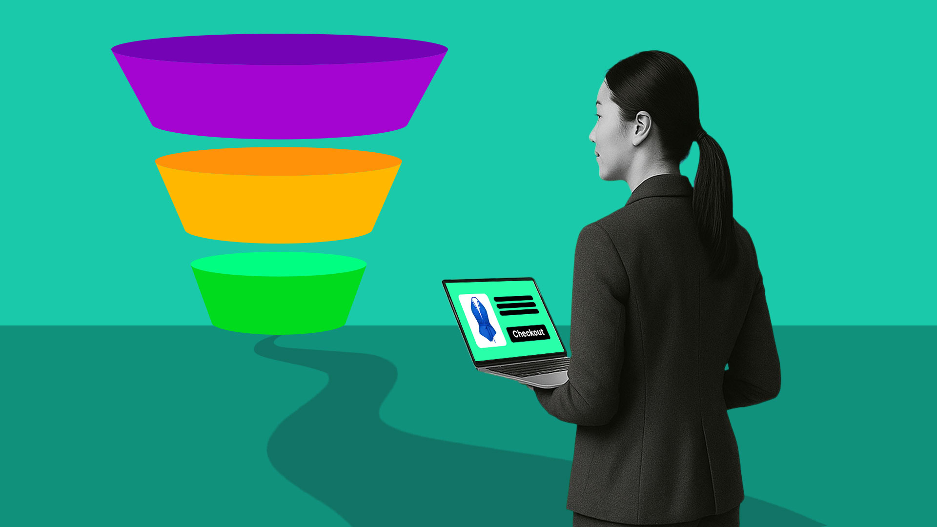 Funnels That Don’t Feel Pushy